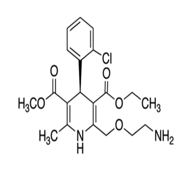 R-Amlodipine base^.png
